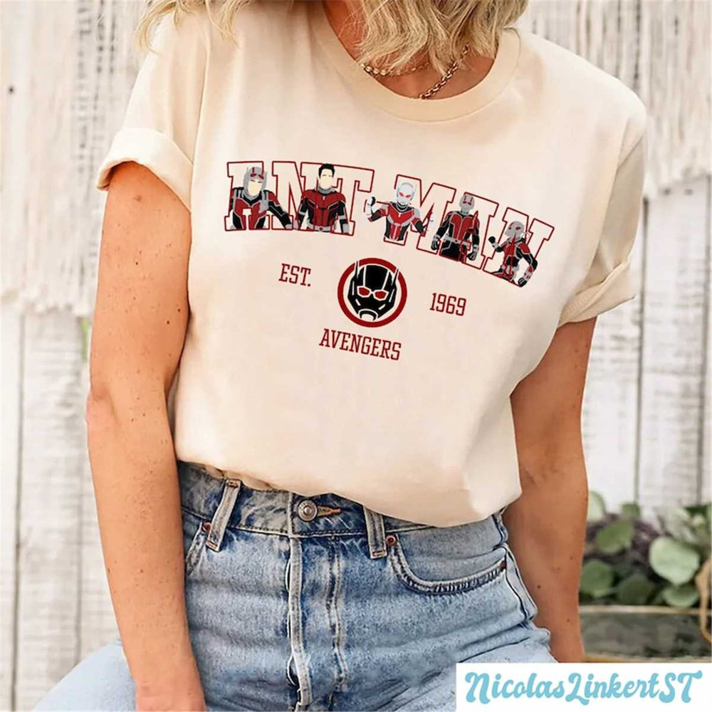 MR-882023174147-vintage-ant-man-shirt-scott-lang-1969-shirt-ant-man-and-the-image-1.jpg