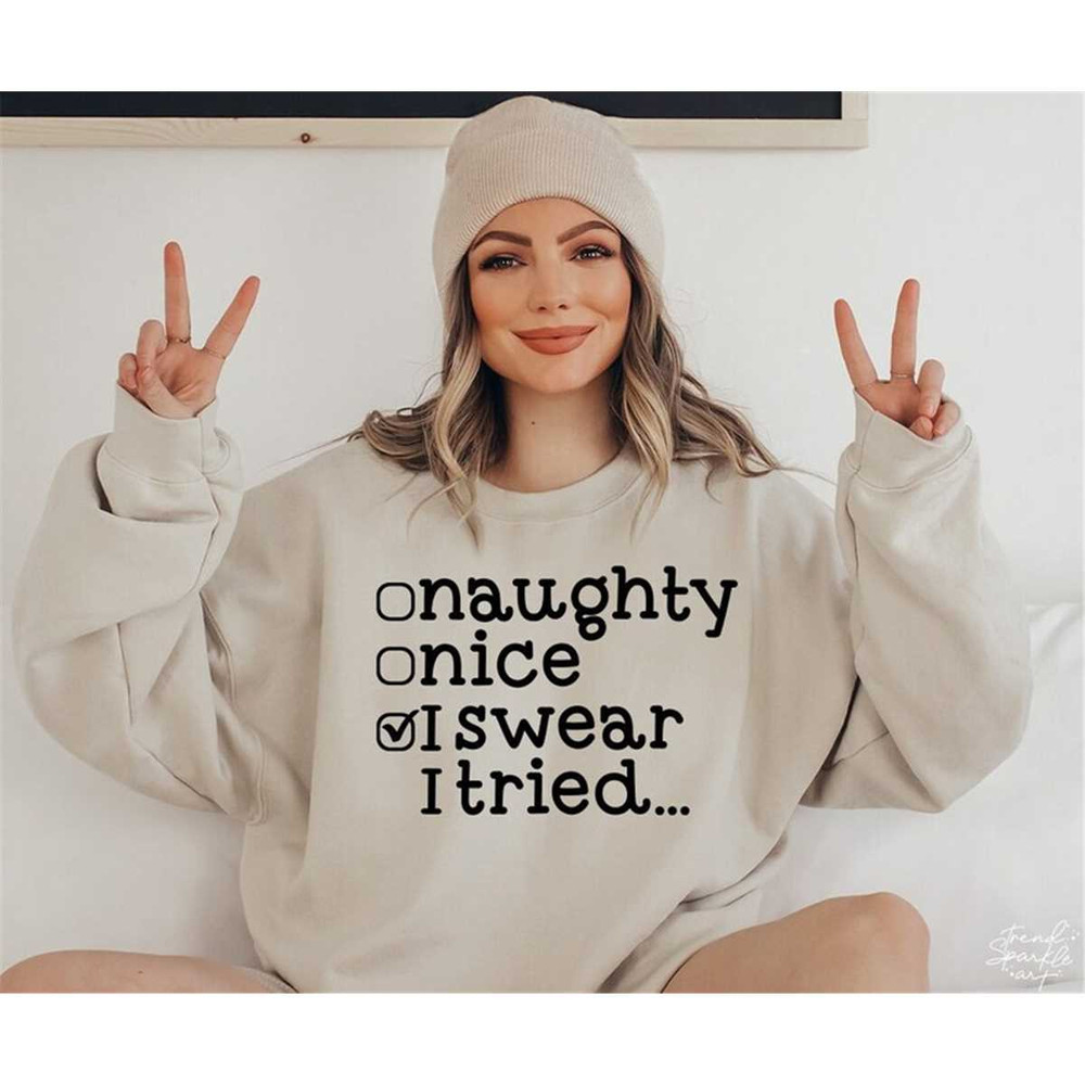 MR-882023174219-naughty-nice-i-swear-i-tried-svg-png-christmas-svg-funny-image-1.jpg