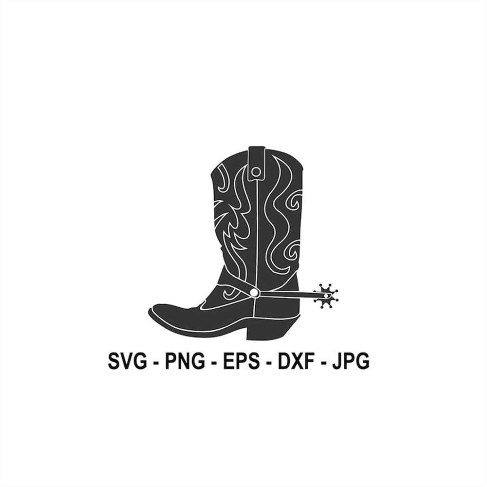 MR-882023174235-cowboy-bootscowboy-western-bootinstant-downloadsvg-png-image-1.jpg