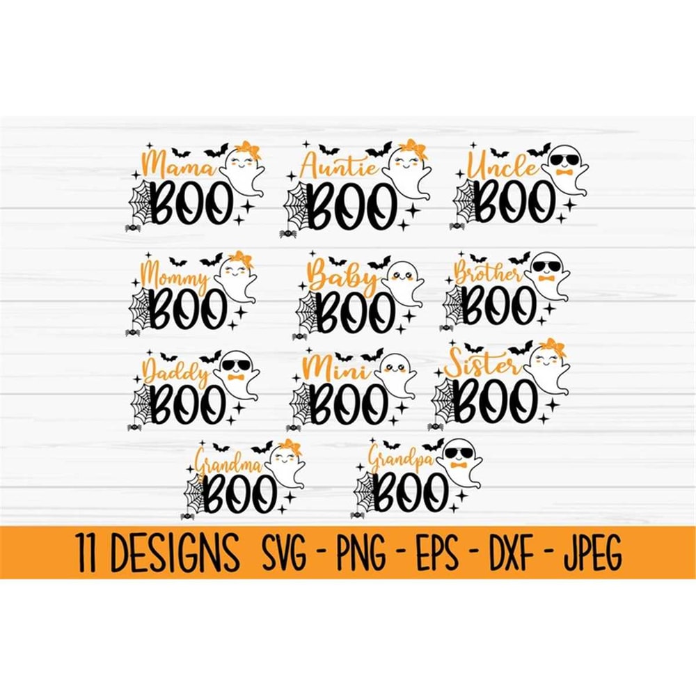 MR-882023174249-family-boo-svg-halloween-svg-ghost-svg-boo-bundle-svg-dxf-image-1.jpg