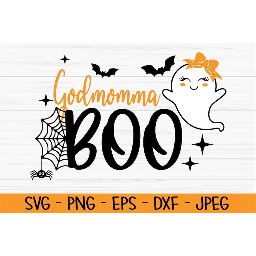 MR-882023174258-godmomma-boo-svg-halloween-svg-ghost-svg-godmother-svg-image-1.jpg