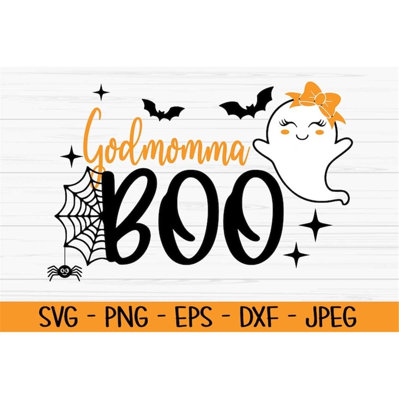 MR-882023174258-godmomma-boo-svg-halloween-svg-ghost-svg-godmother-svg-image-1.jpg