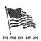 MR-882023174411-us-flagamerican-symbolinstant-downloadsvg-png-eps-dxf-image-1.jpg
