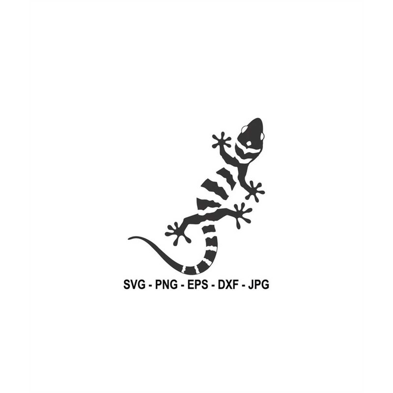 MR-882023174444-gecko-svglizard-svginstant-downloadsvg-png-eps-dxf-jpg-image-1.jpg