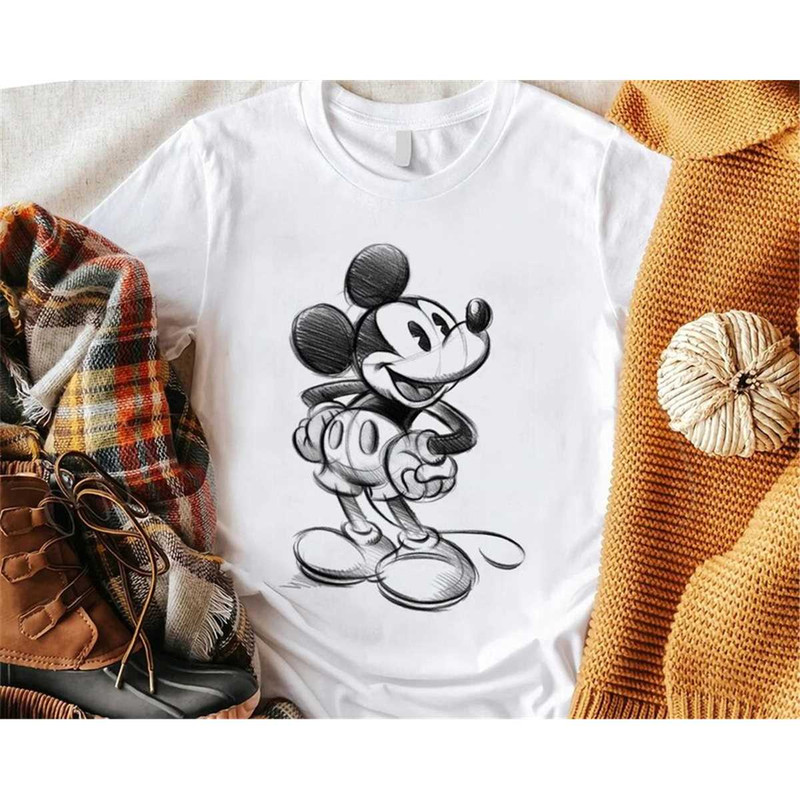 MR-882023174444-mickey-classic-pencil-draw-vintage-style-disneyland-2023-image-1.jpg