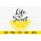 MR-882023174615-life-is-sweet-svg-summer-svg-lemon-svg-summer-sign-svg-image-1.jpg