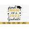 MR-882023174647-proud-mom-of-a-2023-graduate-svg-graduation-svg-dxf-png-image-1.jpg