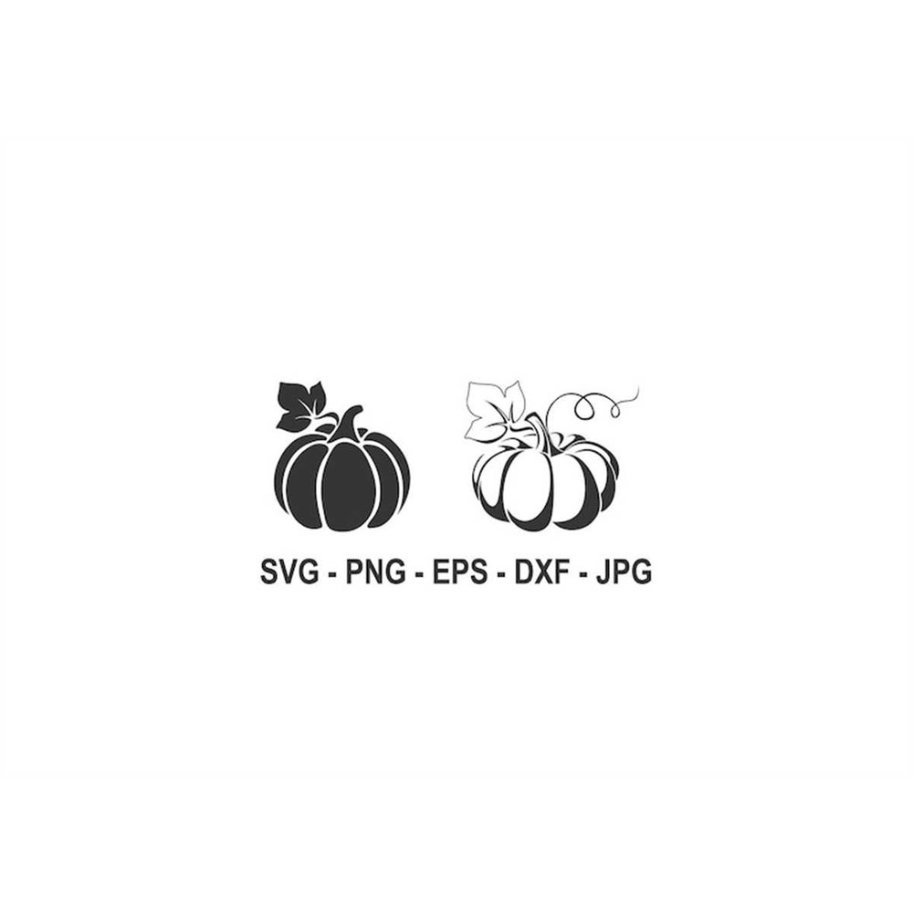 MR-88202317473-pumpkin-svginstant-downloadsvg-png-eps-dxf-jpg-digital-image-1.jpg