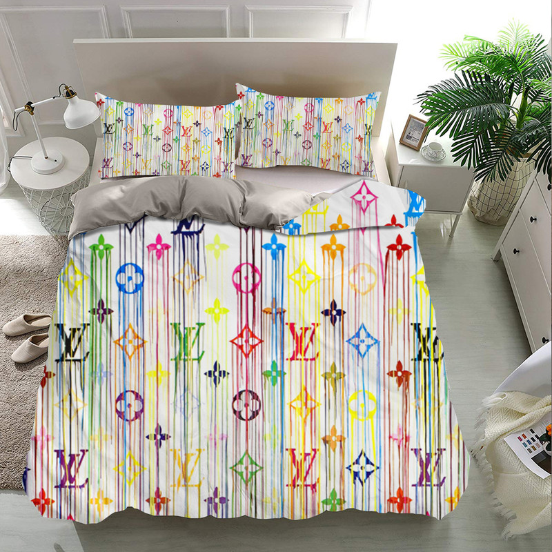 bedding set_mockup.jpg