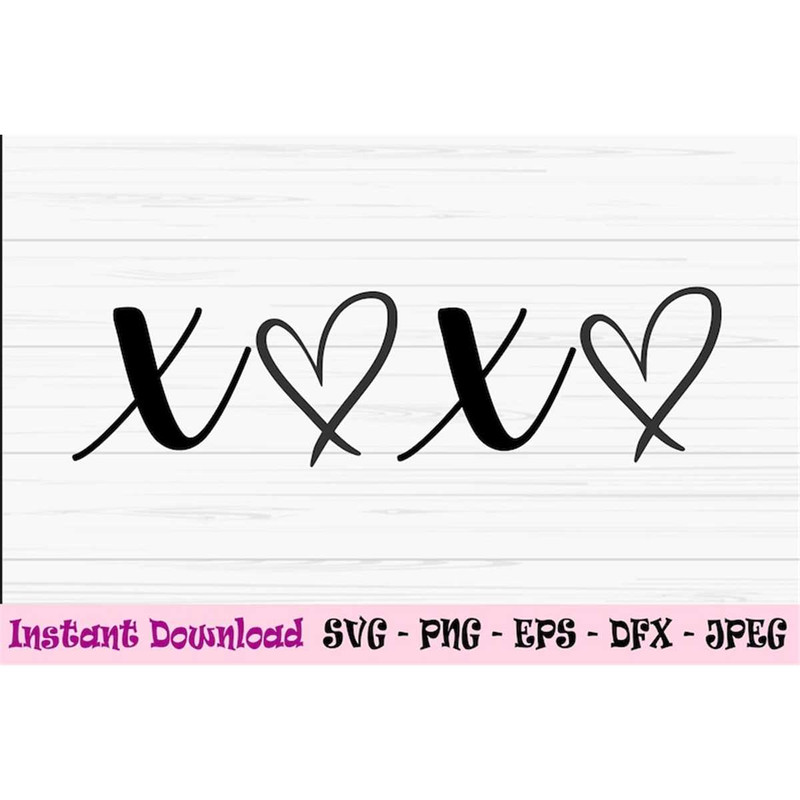 MR-882023174719-xoxo-svg-valentines-day-svg-love-and-kisses-svg-dxf-png-image-1.jpg