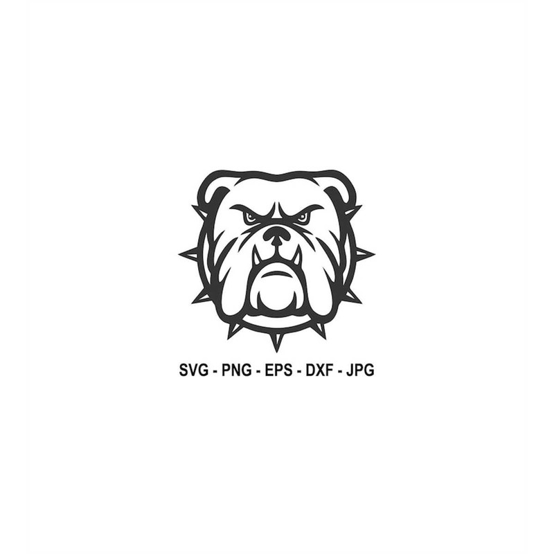 MR-882023174737-bulldogbulldog-silhouetteinstant-downloadsvg-png-eps-image-1.jpg