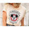 MR-882023174755-mickey-mouse-club-classic-100th-celebration-2023-t-shirt-image-1.jpg
