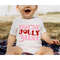 MR-88202317481-holly-jolly-mini-svg-png-chirstmas-svg-holly-jolly-svg-image-1.jpg