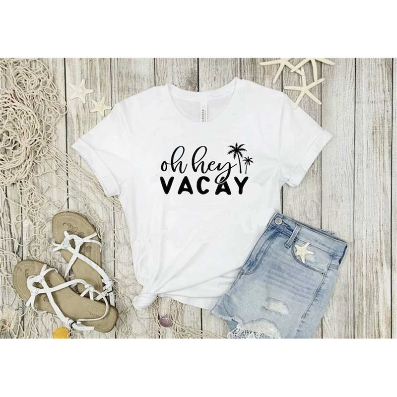 MR-882023174912-oh-hey-vacay-svg-summer-svg-dxf-palm-tree-svg-vacation-image-1.jpg