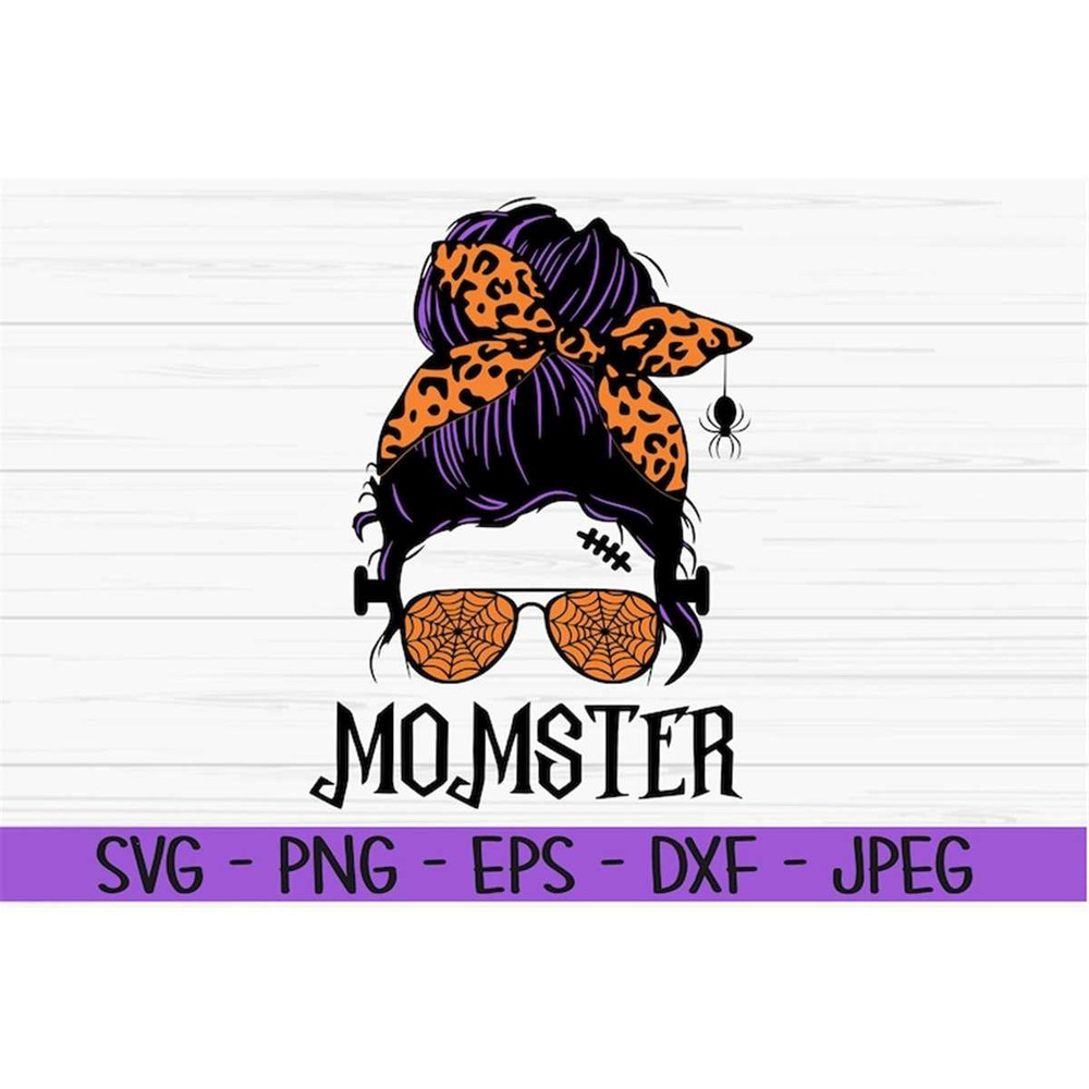 MR-882023174944-momster-svg-halloween-svg-mom-bun-svg-mom-svg-spooky-mama-image-1.jpg