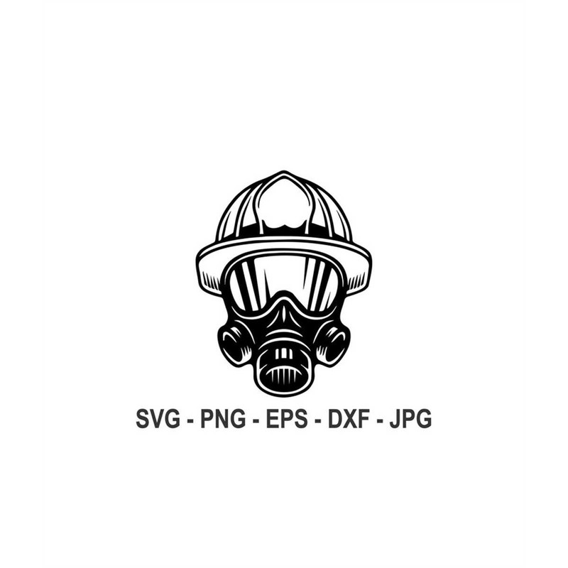 MR-882023174947-firefighter-svg-fire-department-svg-fire-dept-svg-fireman-image-1.jpg