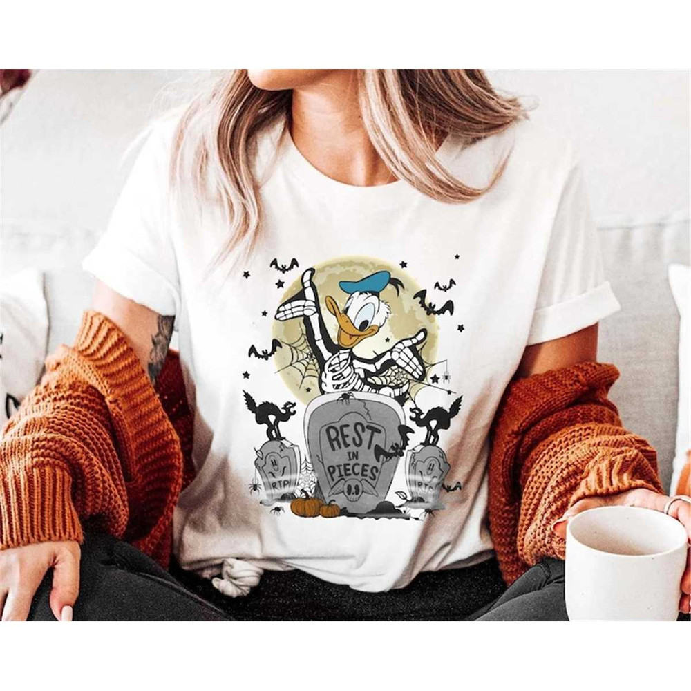 MR-882023175022-donald-duck-skeleton-halloween-t-shirt-disney-trip-sweatshirt-image-1.jpg