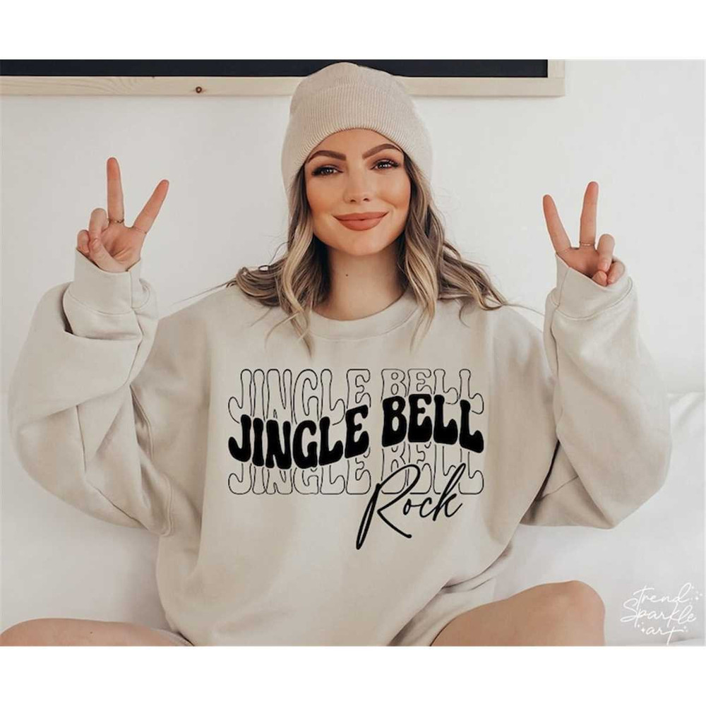 MR-882023175028-jingle-bell-rock-svg-png-jingle-bell-svg-christmas-svg-image-1.jpg