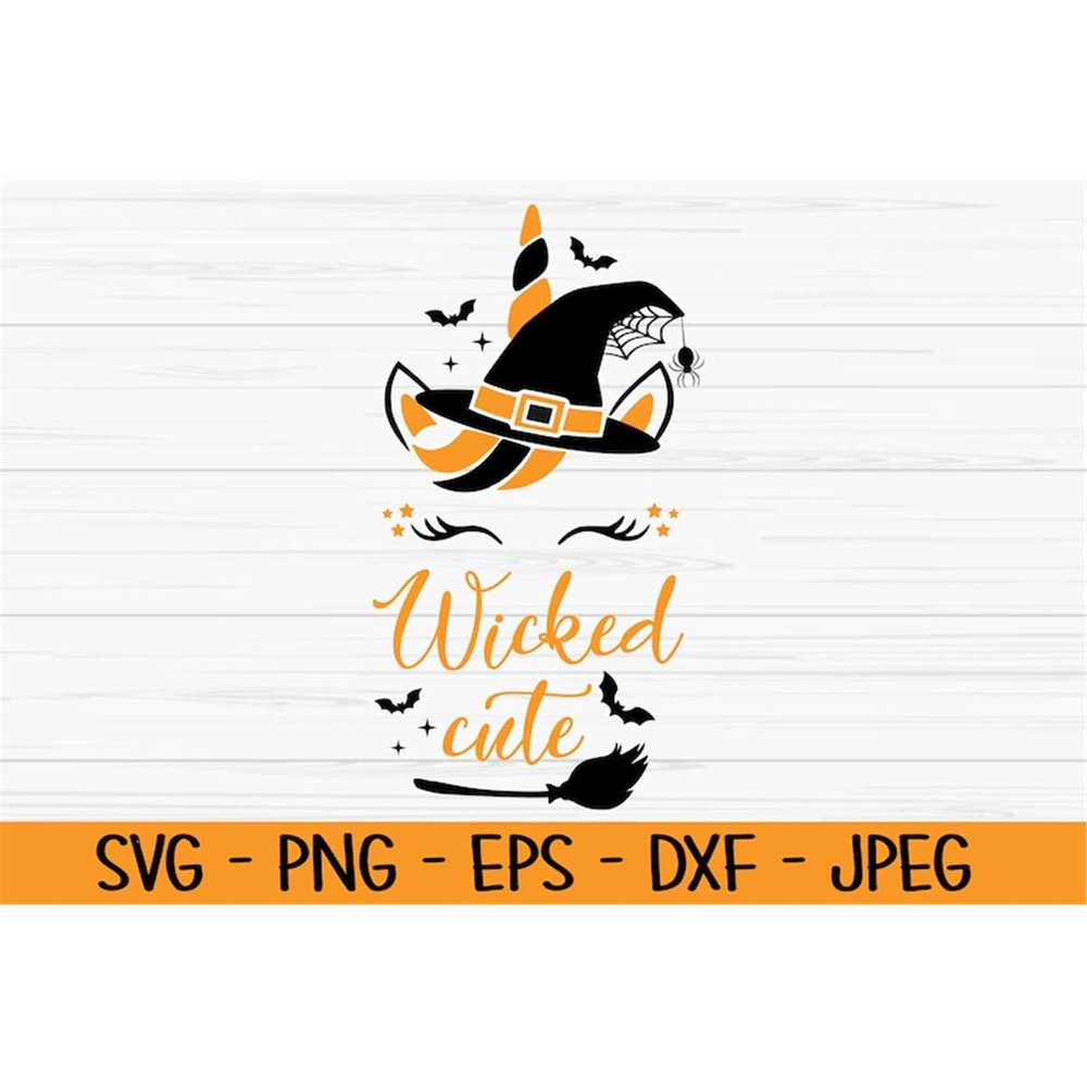 MR-882023175118-wicked-cute-svg-halloween-svg-baby-kids-svg-unicorn-witch-image-1.jpg