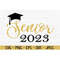 MR-882023175134-senior-2023-svg-graduation-svg-graduate-svg-graduate-sign-image-1.jpg