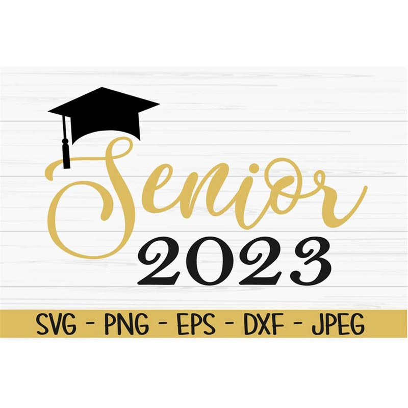 MR-882023175134-senior-2023-svg-graduation-svg-graduate-svg-graduate-sign-image-1.jpg