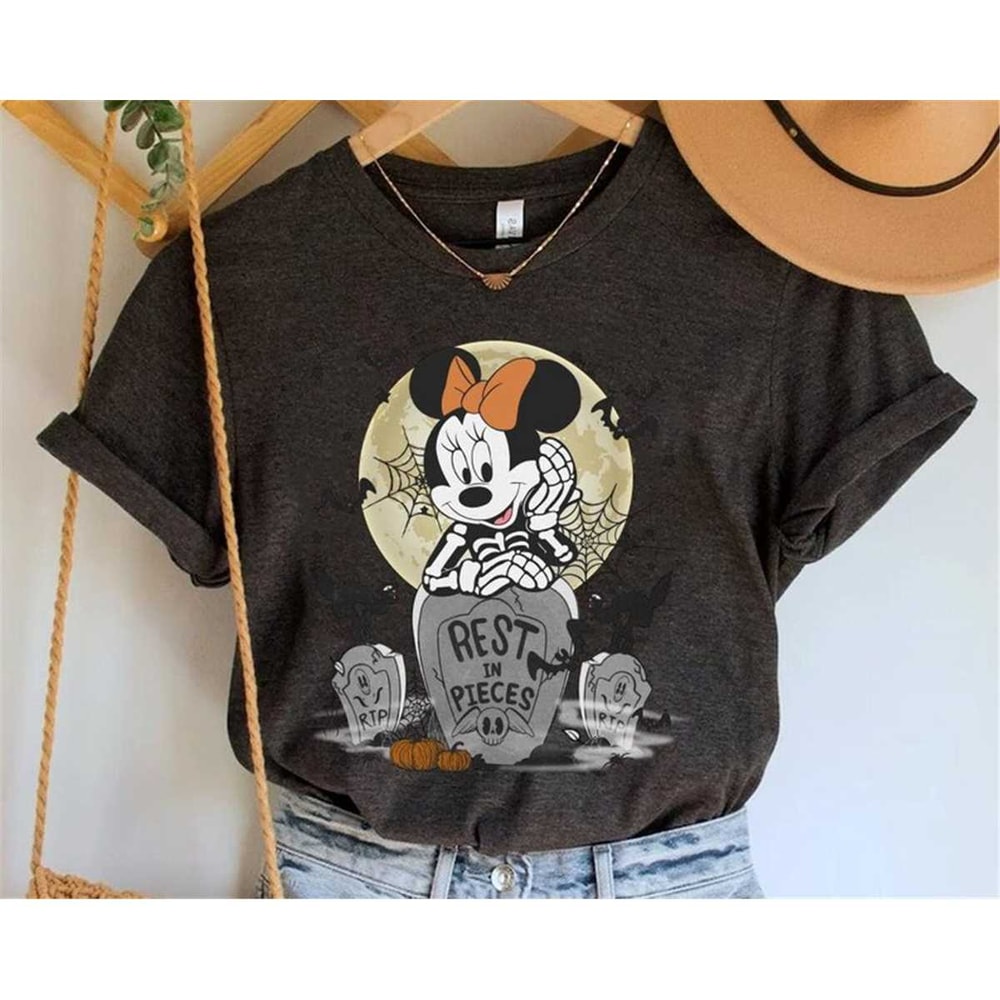 MR-882023175154-minnie-mouse-skeleton-halloween-t-shirt-disney-trip-sweatshirt-image-1.jpg