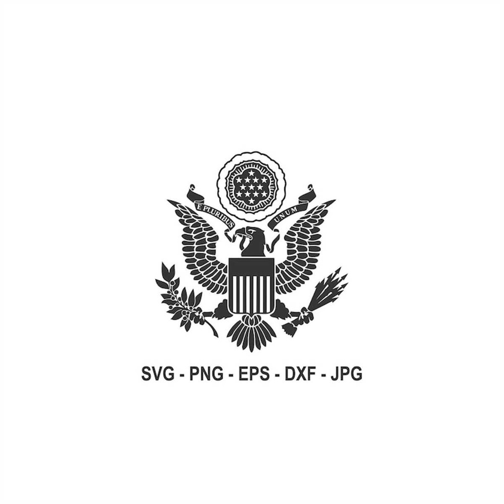 MR-882023175156-american-eagle-great-seal-svgunited-states-coat-of-arms-image-1.jpg