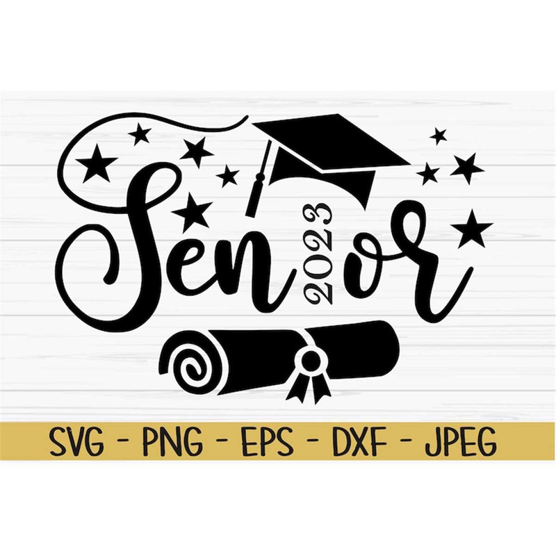 MR-88202317525-senior-2023-svg-graduation-svg-graduate-svg-diploma-svg-image-1.jpg