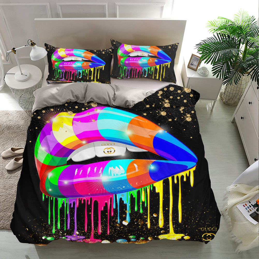 bedding set_mockup.jpg