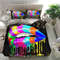 bedding set_mockup.jpg