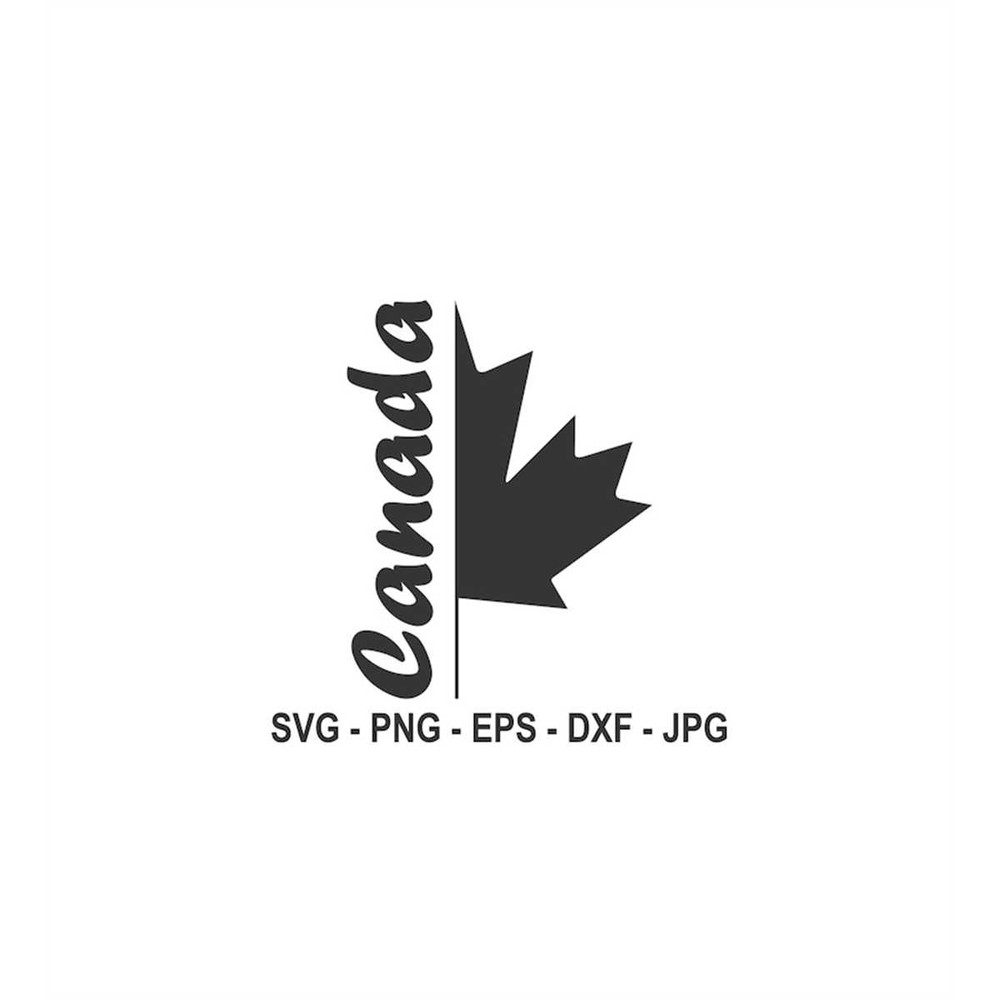 MR-882023175229-canada-svg-canada-maple-leaf-svginstant-downloadsvg-png-image-1.jpg
