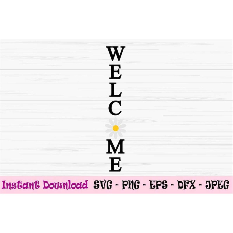 MR-882023175253-welcome-porch-sign-svg-spring-svg-spring-sign-svg-welcome-image-1.jpg
