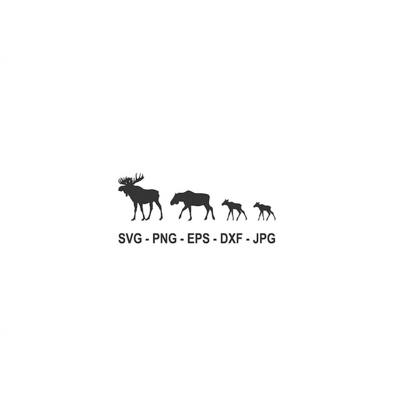 MR-88202317531-moose-family-svgmoose-svgdeer-svginstant-downloadsvg-png-image-1.jpg