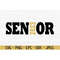MR-882023175310-senior-2023-svg-graduation-svg-graduate-svg-dxf-png-eps-image-1.jpg