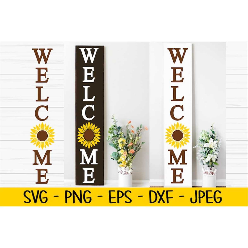 MR-882023175324-welcome-porch-sign-svg-summer-svg-sunflower-svg-dxf-png-image-1.jpg