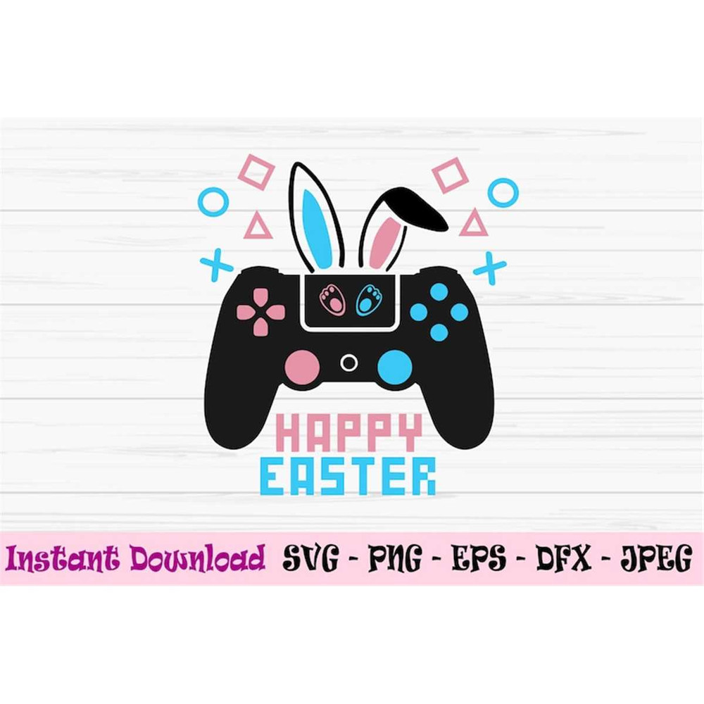MR-882023175340-happy-easter-gamer-svg-easter-bunny-gamer-svg-gaming-kid-image-1.jpg