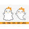 MR-882023175355-girl-ghost-svg-halloween-svg-girl-boo-svg-baby-kids-svg-image-1.jpg