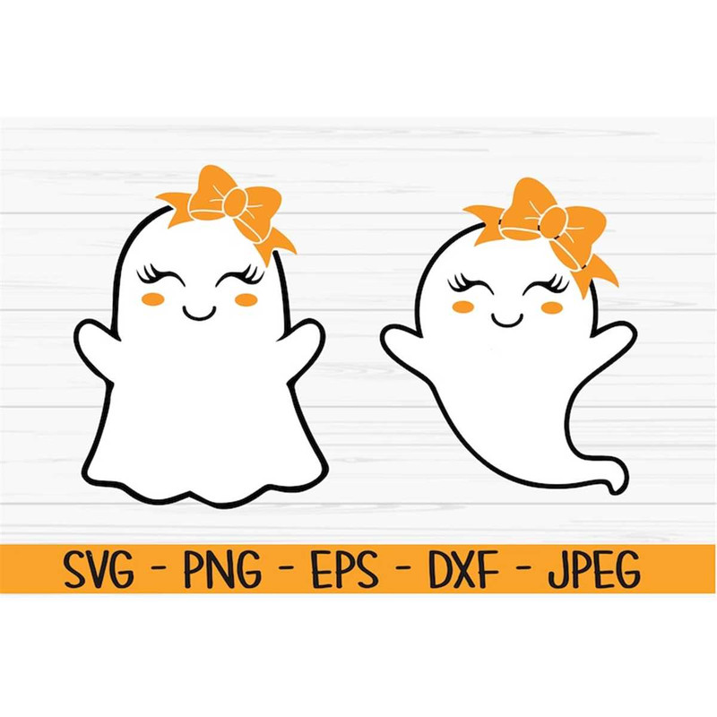 MR-882023175355-girl-ghost-svg-halloween-svg-girl-boo-svg-baby-kids-svg-image-1.jpg
