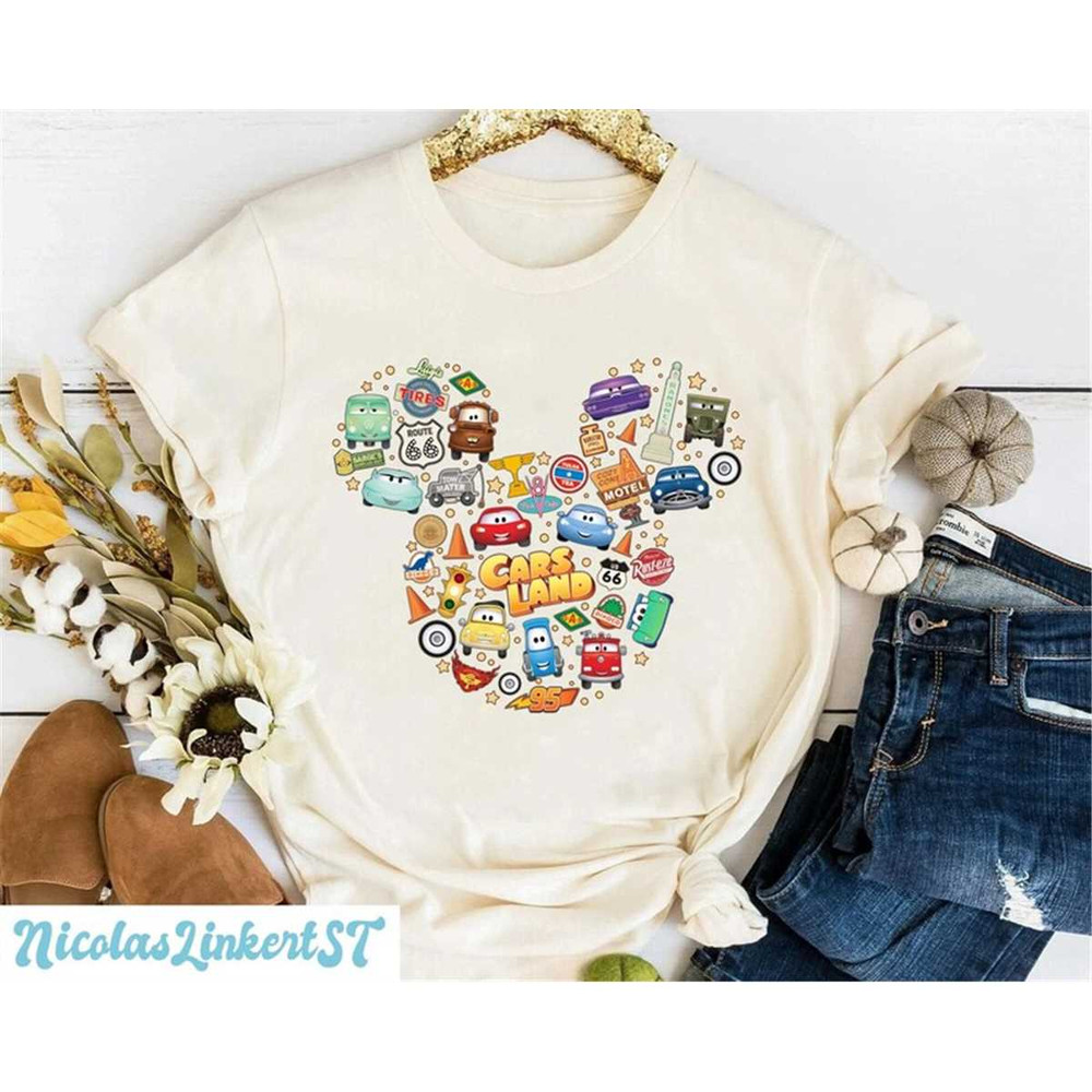 MR-882023175430-cars-land-shirt-cars-family-shirt-pixar-cars-mickey-head-image-1.jpg