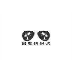 eyeglass svg,sunglasses svg,instant download,svg, png, eps, dxf, jpg digital download
