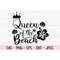 MR-882023175527-queen-of-the-beach-svg-summer-svg-beach-svg-dxf-png-eps-image-1.jpg