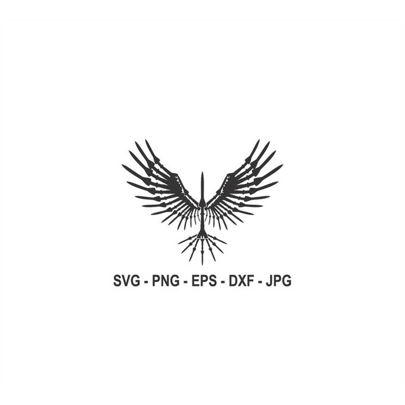 MR-882023175546-miissile-bird-svgrockets-svginstant-downloadsvg-png-eps-image-1.jpg