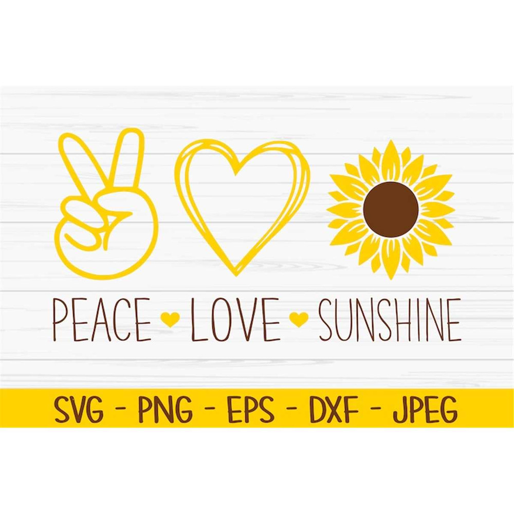 MR-88202317561-peace-love-sunshine-svg-summer-svg-peace-love-sign-svg-image-1.jpg
