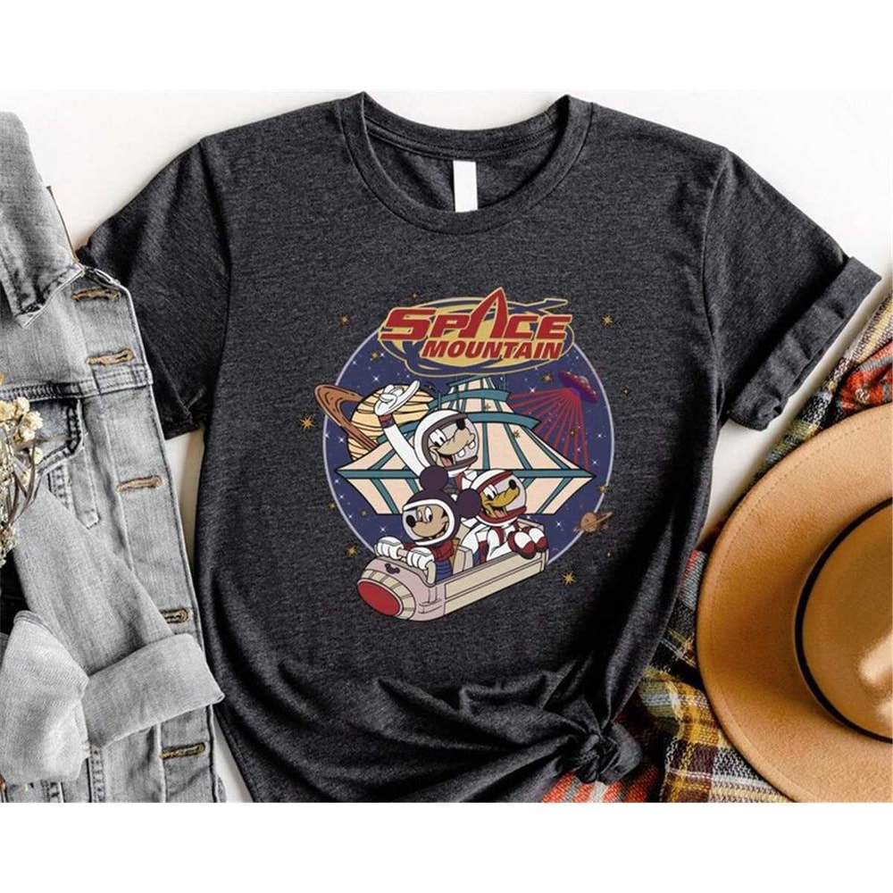 MR-882023175558-mickey-goofy-pluto-astronaut-space-mountain-t-shirt-disney-image-1.jpg