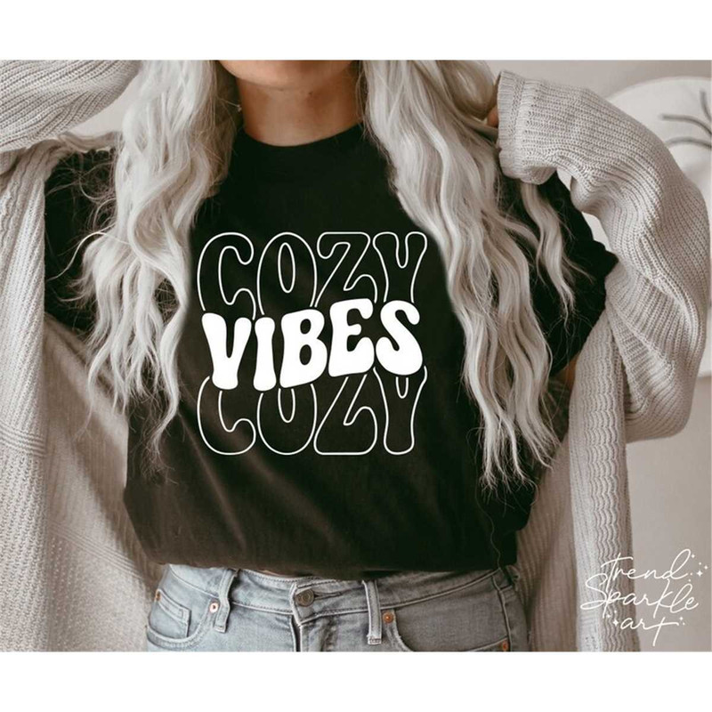 MR-88202317569-cozy-vibes-svg-png-cozy-season-svg-christmas-svg-cold-image-1.jpg