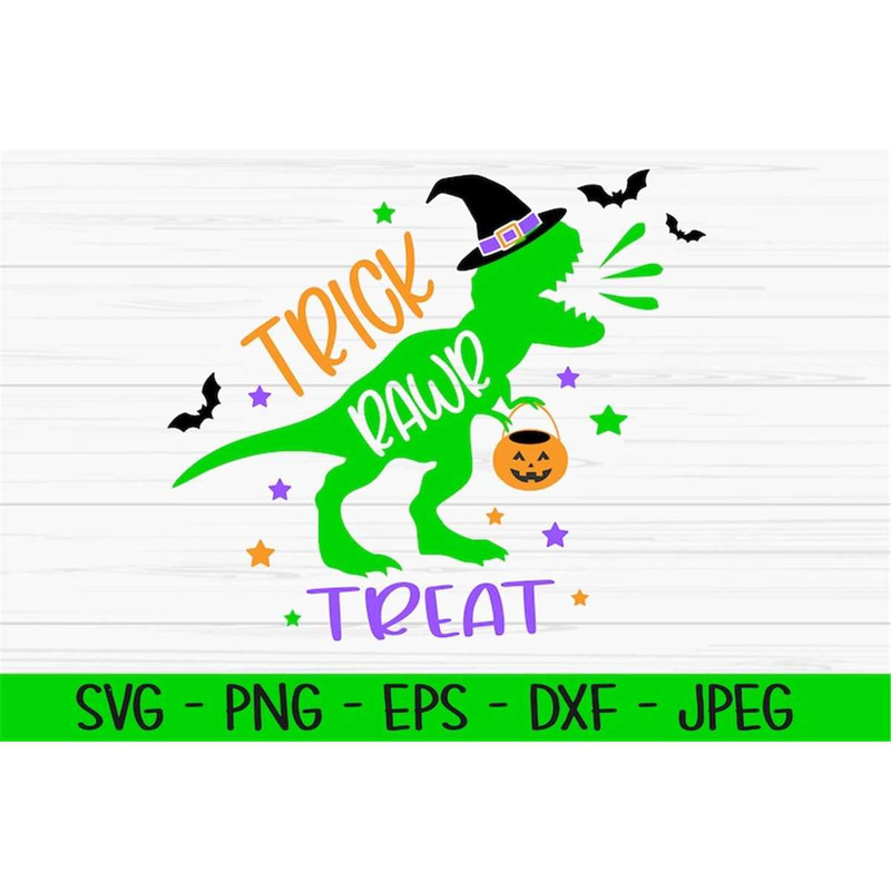 MR-882023175632-trick-rawr-treat-svg-halloween-svg-dinosaur-svg-baby-kids-image-1.jpg