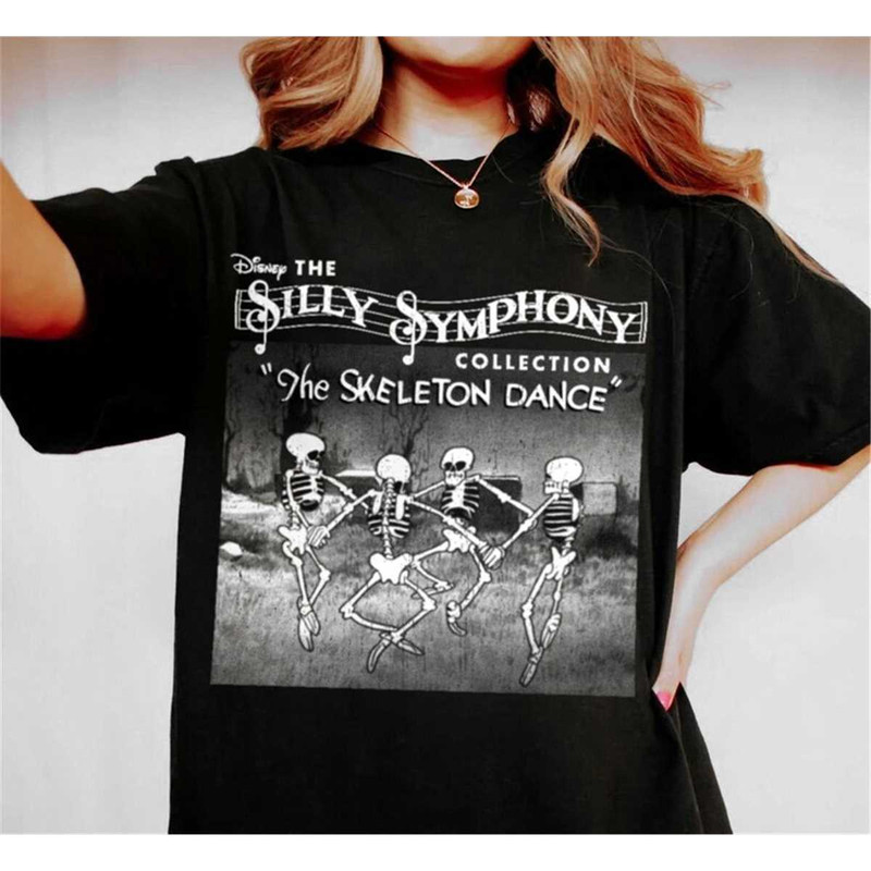 MR-882023175646-skeleton-dance-in-graveyard-halloween-dancing-vintage-t-shirt-image-1.jpg