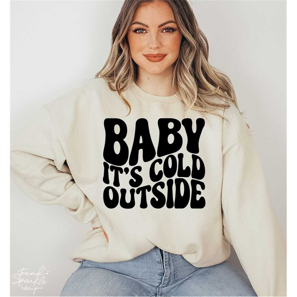 MR-882023175723-baby-its-cold-outside-svg-png-christmas-svg-cold-season-image-1.jpg