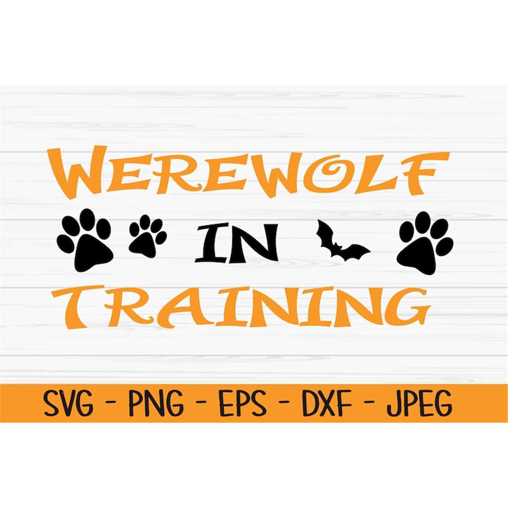 MR-882023175736-werewolf-in-training-svg-halloween-svg-dog-svg-dog-bandana-image-1.jpg