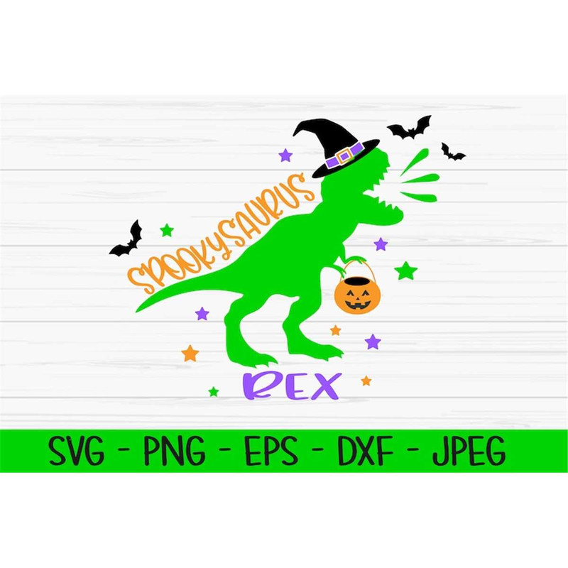 MR-882023175839-spookysaurus-rex-svg-halloween-svg-dinosaur-svg-baby-kids-image-1.jpg